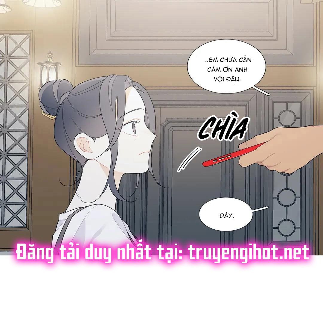 đọc truyện Chuyện Gì Đây? Chương 112.2 ảnh 14 tại Thiên Thai Truyện