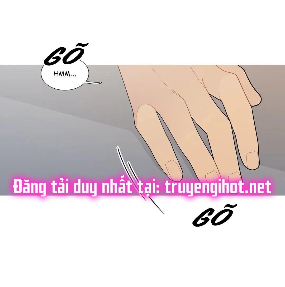 đọc truyện Chuyện Gì Đây? Chương 112.2 ảnh 4 tại Thiên Thai Truyện