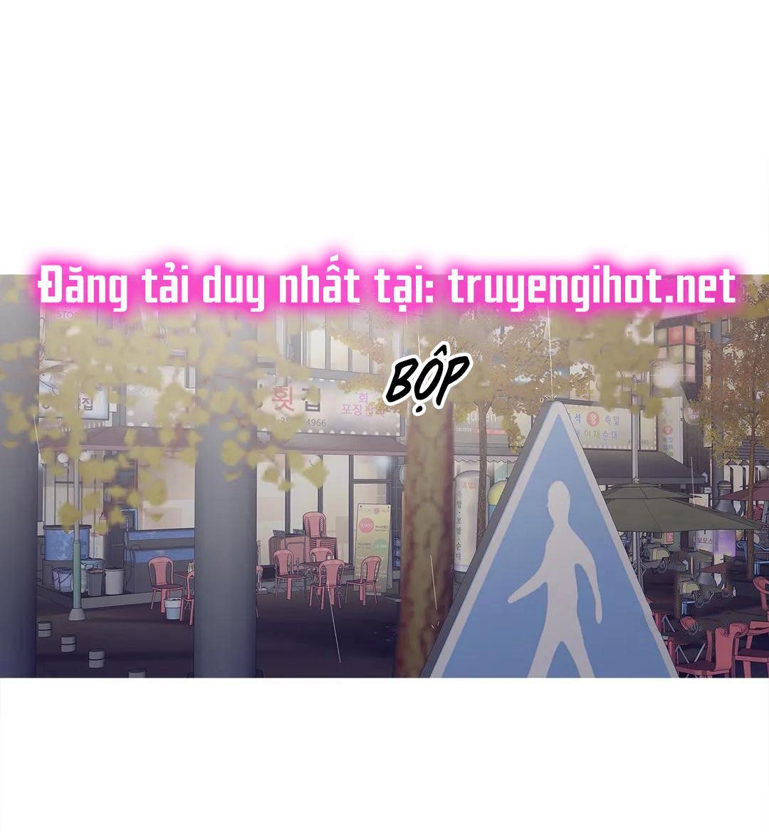 đọc truyện Chuyện Gì Đây? Chương 112.3 ảnh 12 tại Thiên Thai Truyện