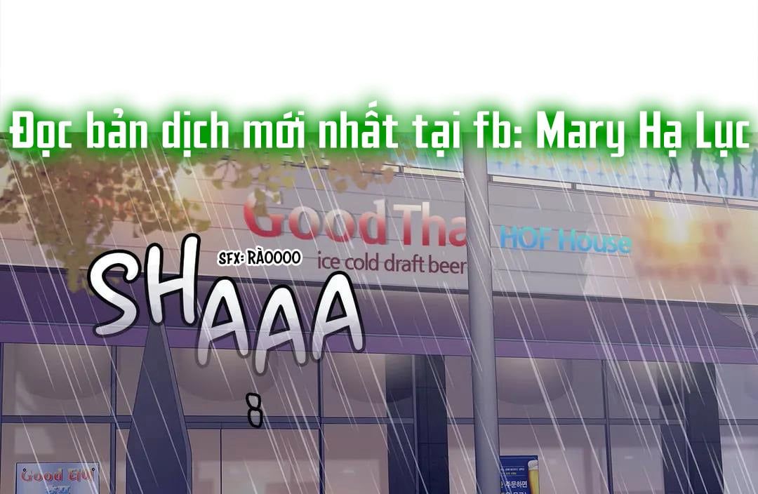 đọc truyện Chuyện Gì Đây? Chương 112.3 ảnh 13 tại Thiên Thai Truyện