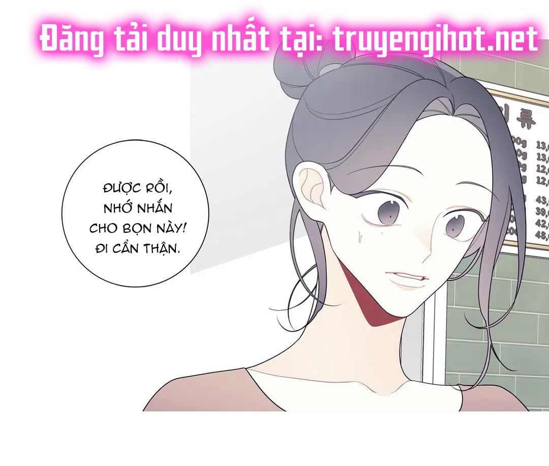 đọc truyện Chuyện Gì Đây? Chương 112.3 ảnh 20 tại Thiên Thai Truyện