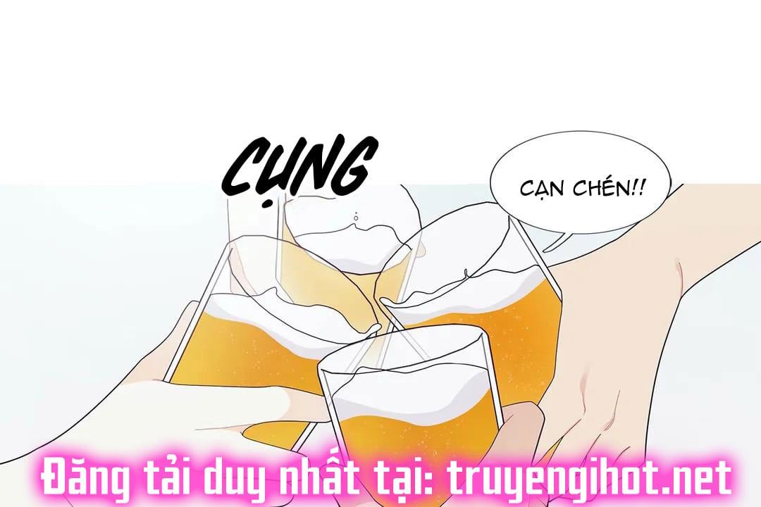 đọc truyện Chuyện Gì Đây? Chương 112.3 ảnh 3 tại Thiên Thai Truyện