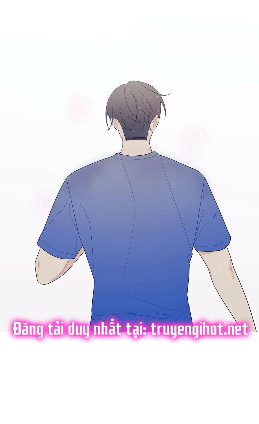 đọc truyện Chuyện Gì Đây? Chương 112.3 ảnh 23 tại Thiên Thai Truyện