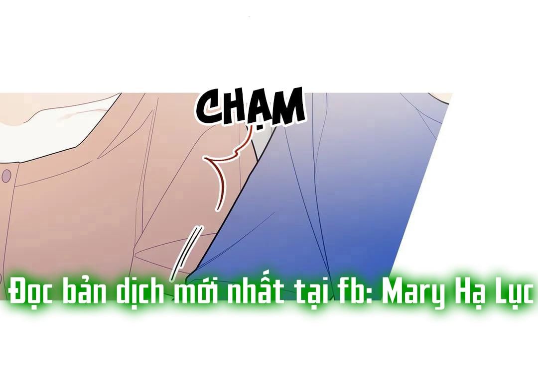 đọc truyện Chuyện Gì Đây? Chương 112.3 ảnh 6 tại Thiên Thai Truyện