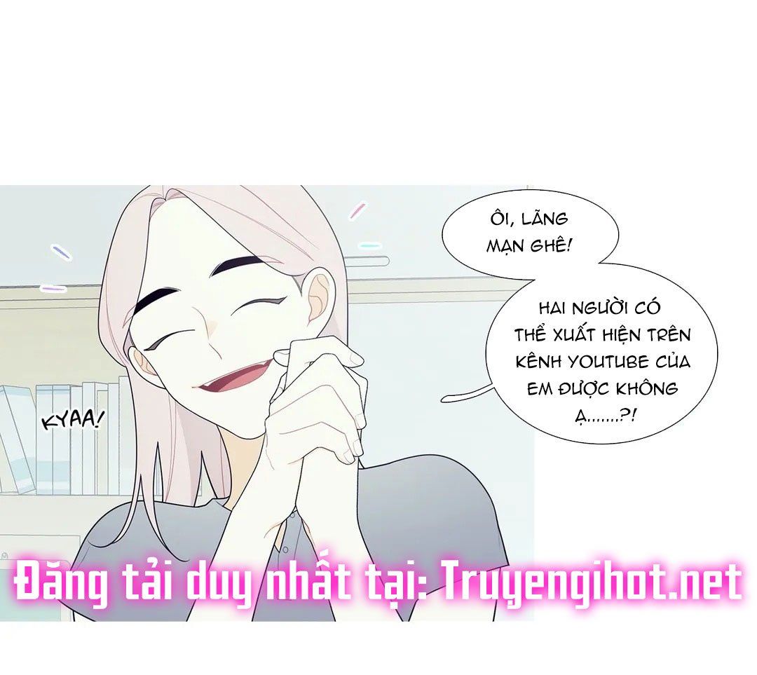 đọc truyện Chuyện Gì Đây? Chương 113.1 ảnh 23 tại Thiên Thai Truyện