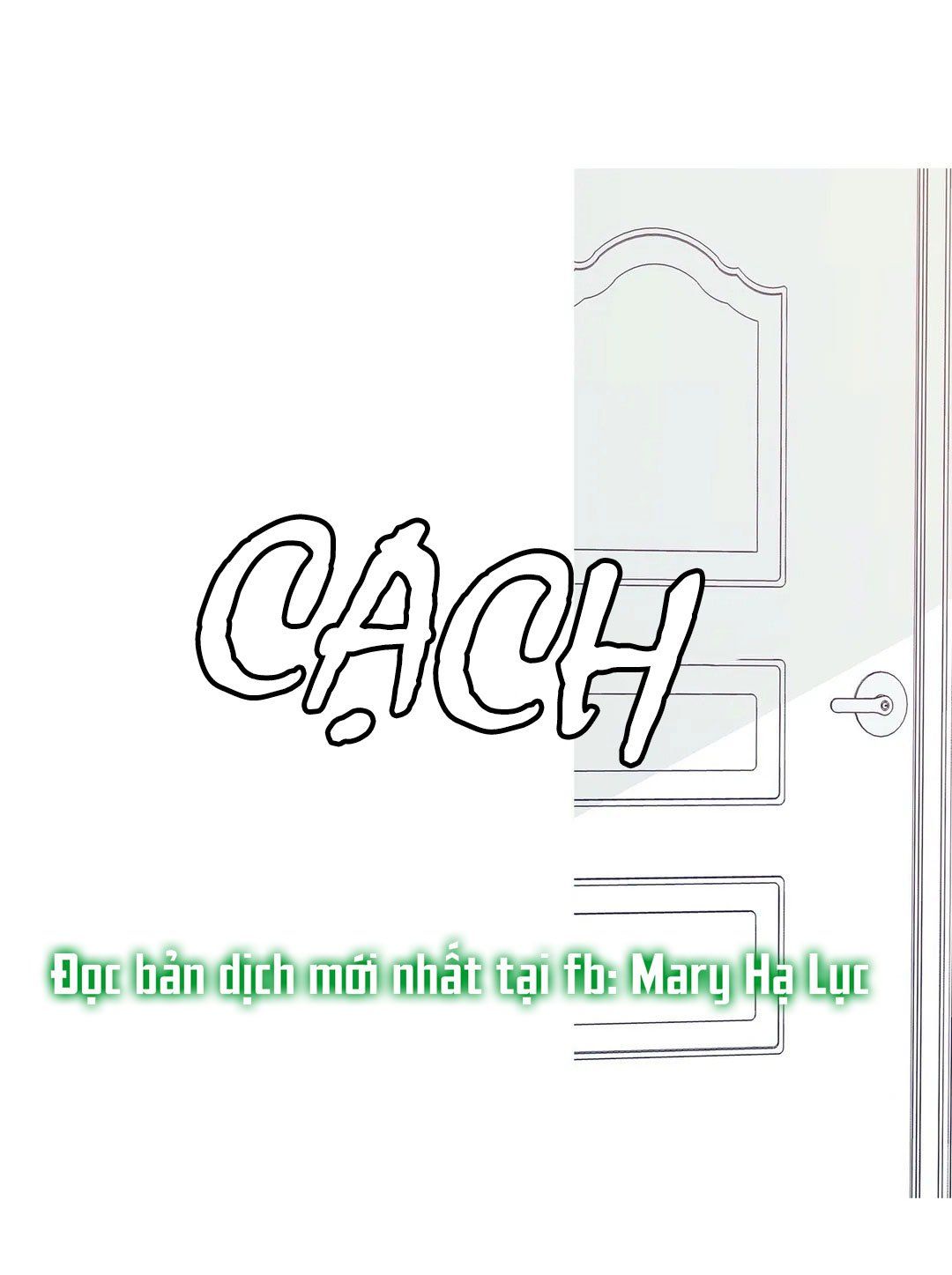 đọc truyện Chuyện Gì Đây? Chương 113.1 ảnh 6 tại Thiên Thai Truyện