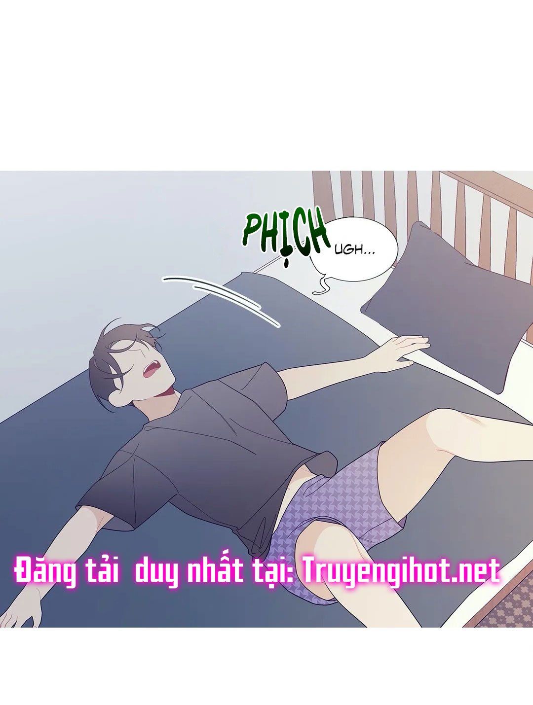 đọc truyện Chuyện Gì Đây? Chương 113.1 ảnh 7 tại Thiên Thai Truyện