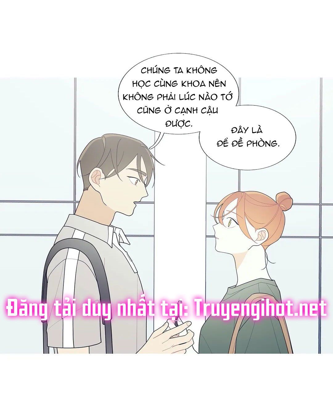 đọc truyện Chuyện Gì Đây? Chương 113.2 ảnh 14 tại Truyện Dạ Ký