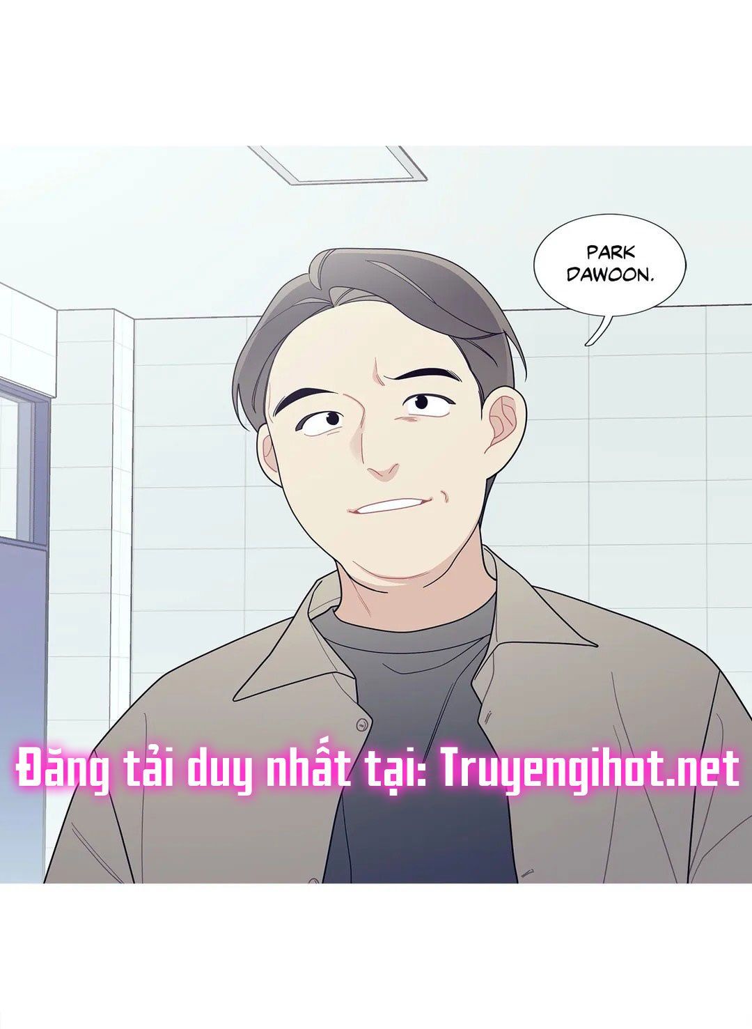 đọc truyện Chuyện Gì Đây? Chương 113.3 ảnh 10 tại Truyện Dạ Ký