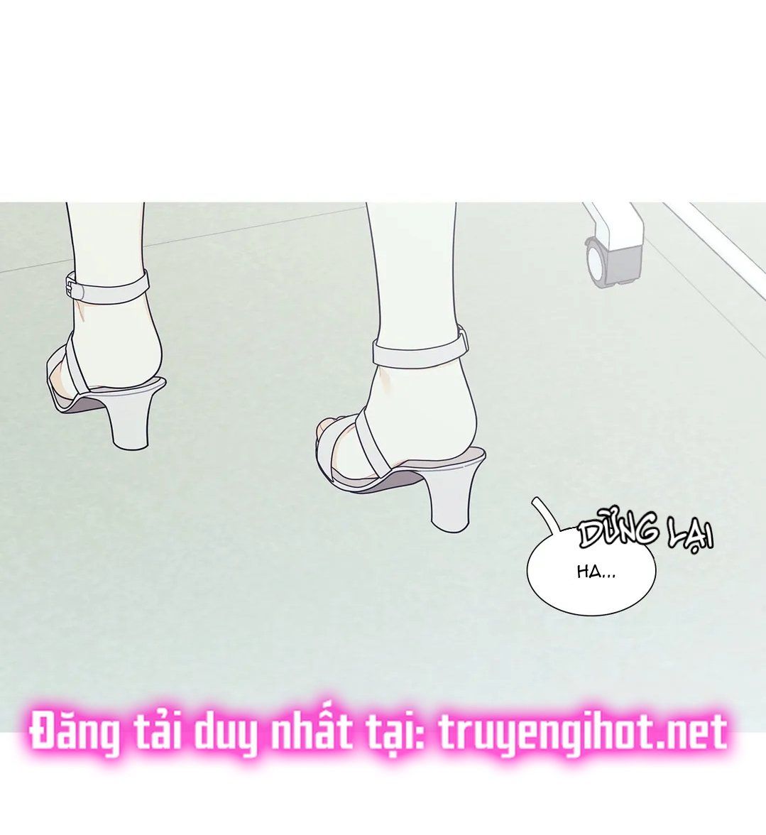 đọc truyện Chuyện Gì Đây? Chương 114.1 ảnh 5 tại Truyện Dạ Ký