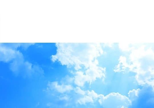 đọc truyện Chuyện Gì Đây? Chương 114.2 ảnh 9 tại Truyện Dạ Ký
