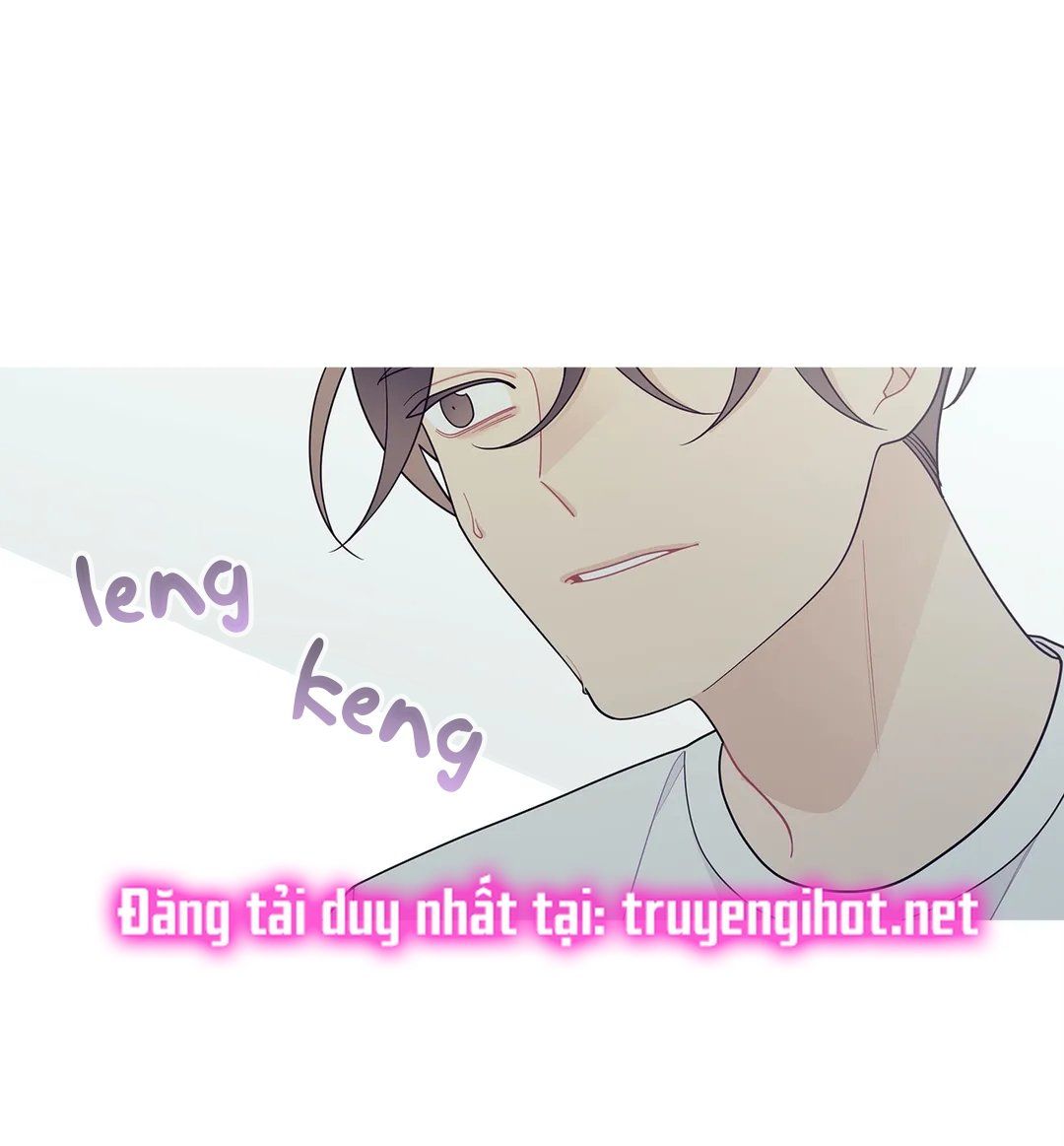 đọc truyện Chuyện Gì Đây? Chương 114.3 ảnh 11 tại Truyện Dạ Ký
