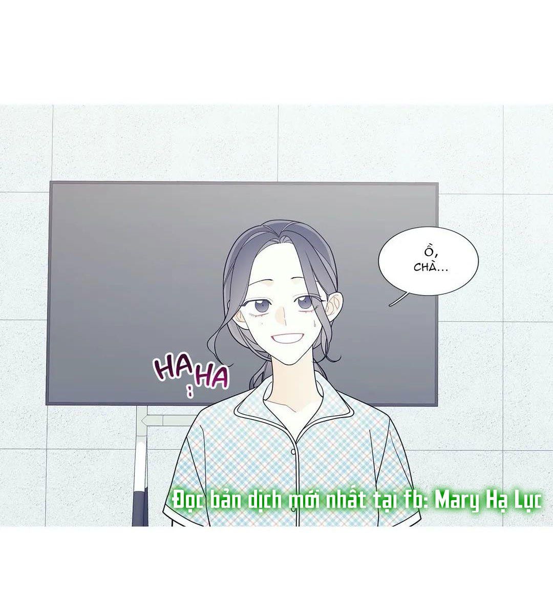 đọc truyện Chuyện Gì Đây? Chương 115.1 ảnh 12 tại Truyện Dạ Ký