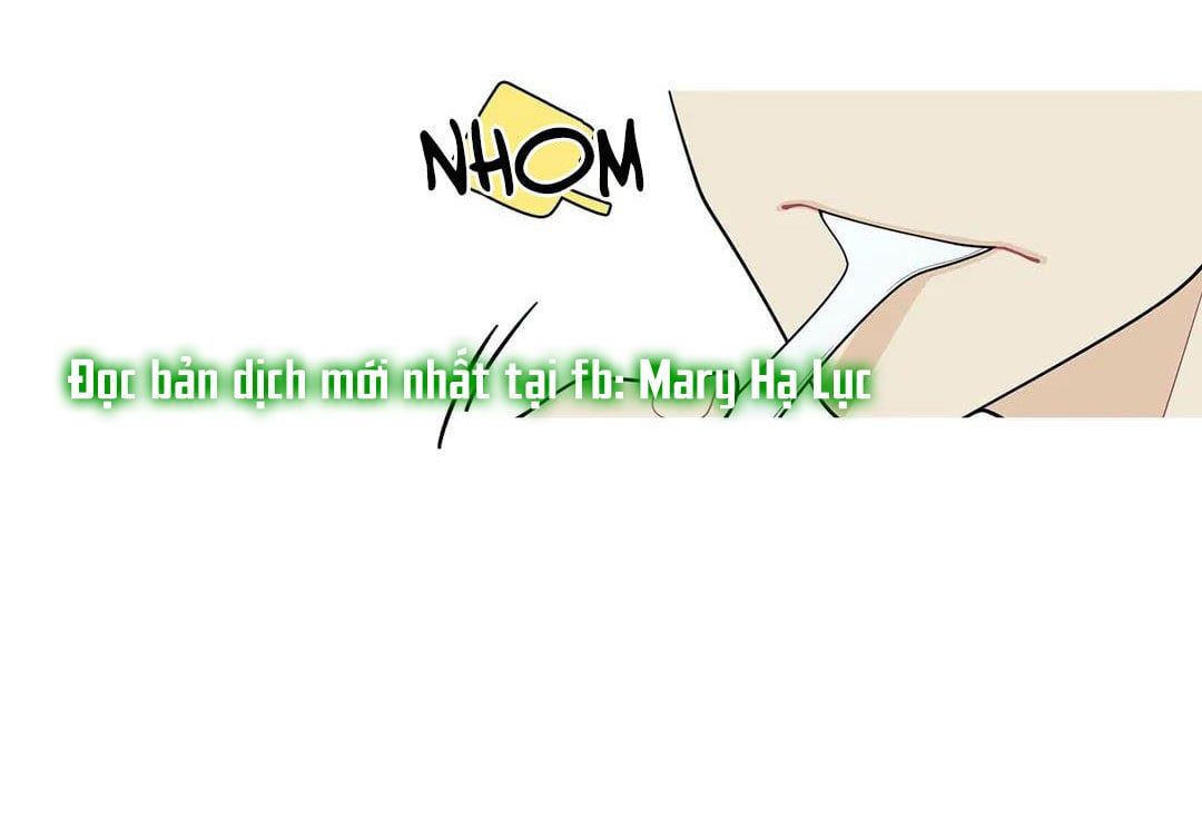 đọc truyện Chuyện Gì Đây? Chương 115.1 ảnh 6 tại Truyện Dạ Ký