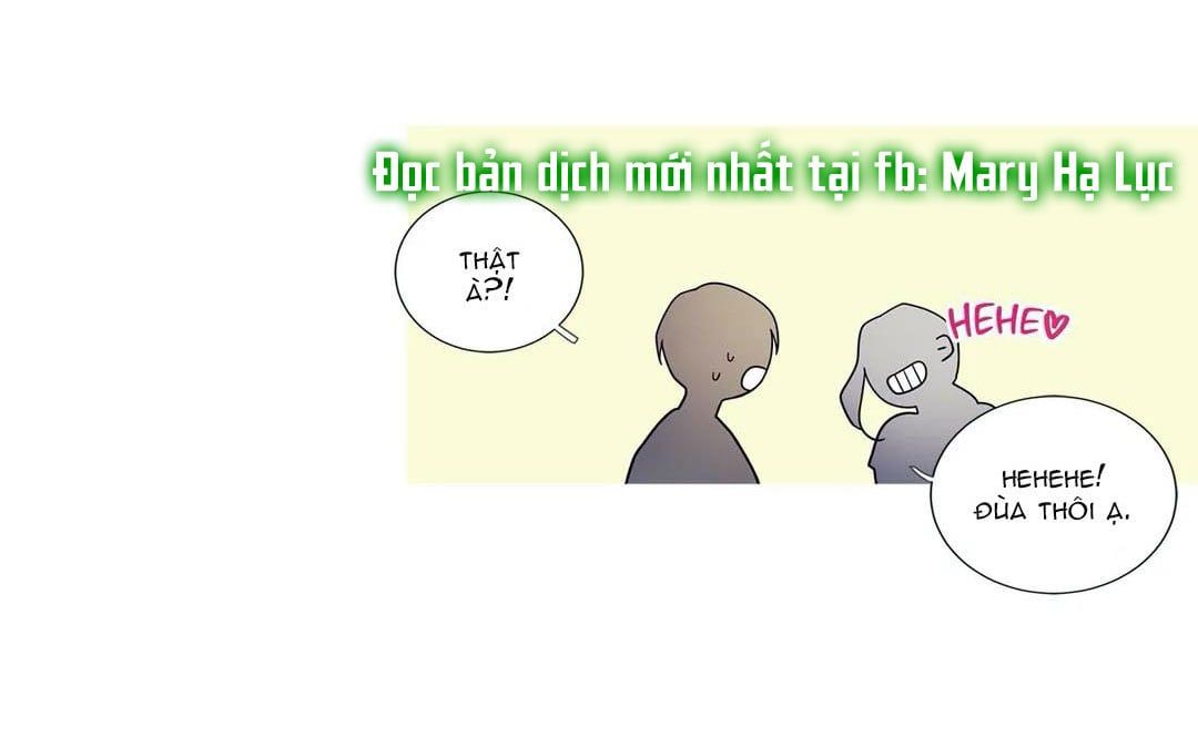 đọc truyện Chuyện Gì Đây? Chương 115.1 ảnh 8 tại Truyện Dạ Ký