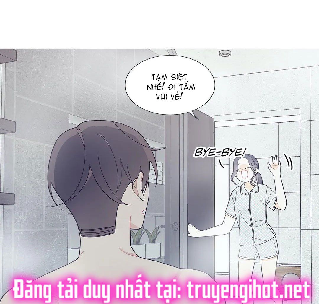 đọc truyện Chuyện Gì Đây? Chương 116 ảnh 12 tại Thiên Thai Truyện