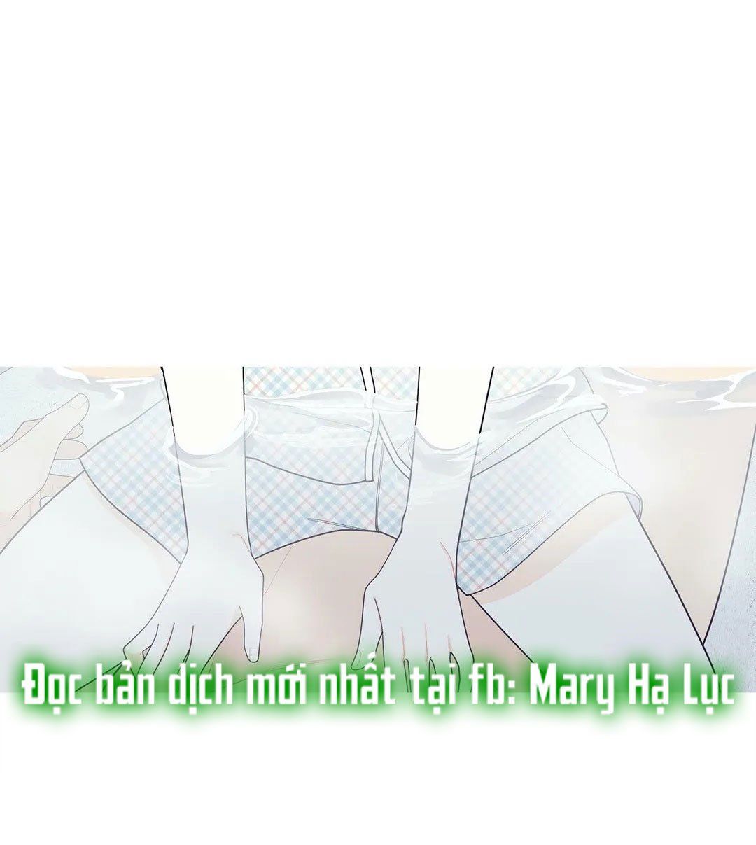 đọc truyện Chuyện Gì Đây? Chương 116 ảnh 3 tại Thiên Thai Truyện