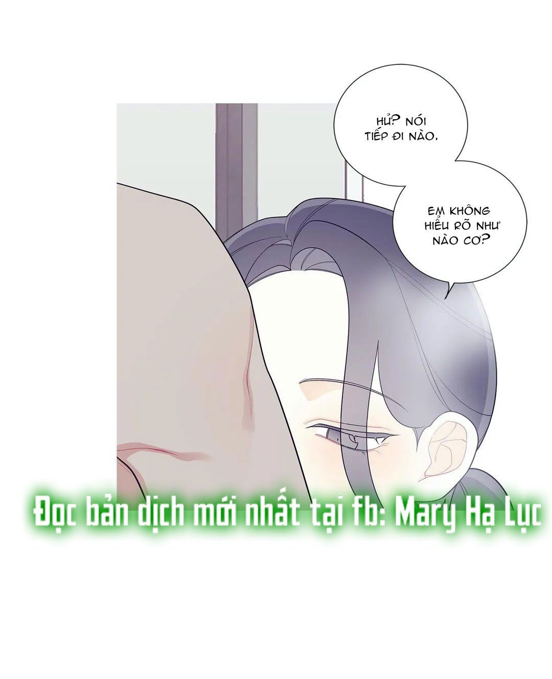 đọc truyện Chuyện Gì Đây? Chương 116 ảnh 21 tại Thiên Thai Truyện