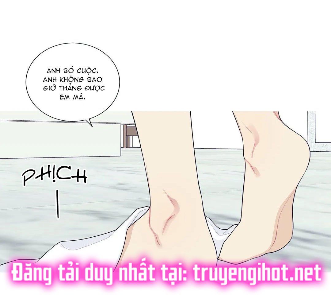 đọc truyện Chuyện Gì Đây? Chương 116 ảnh 23 tại Thiên Thai Truyện