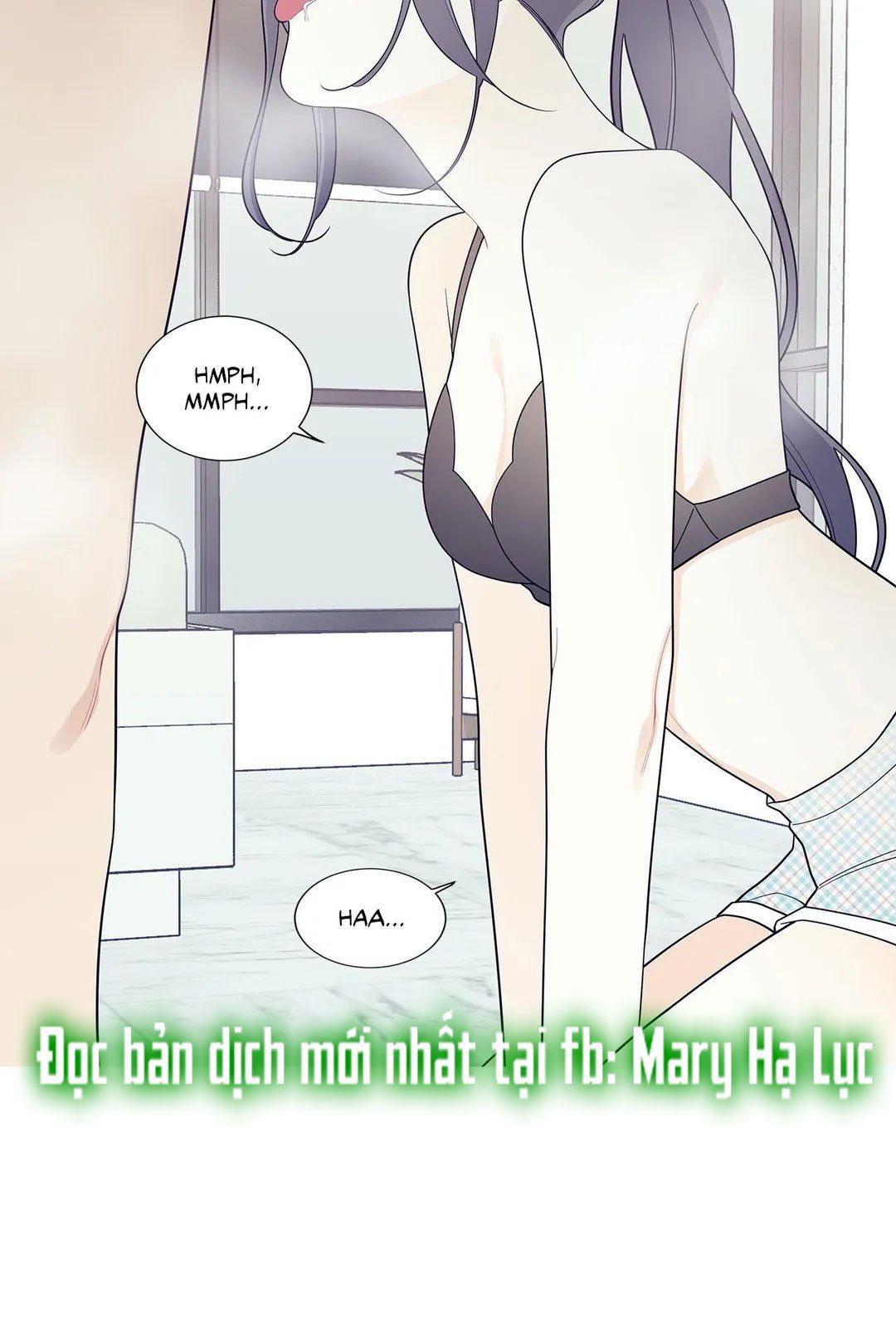đọc truyện Chuyện Gì Đây? Chương 116 ảnh 26 tại Thiên Thai Truyện