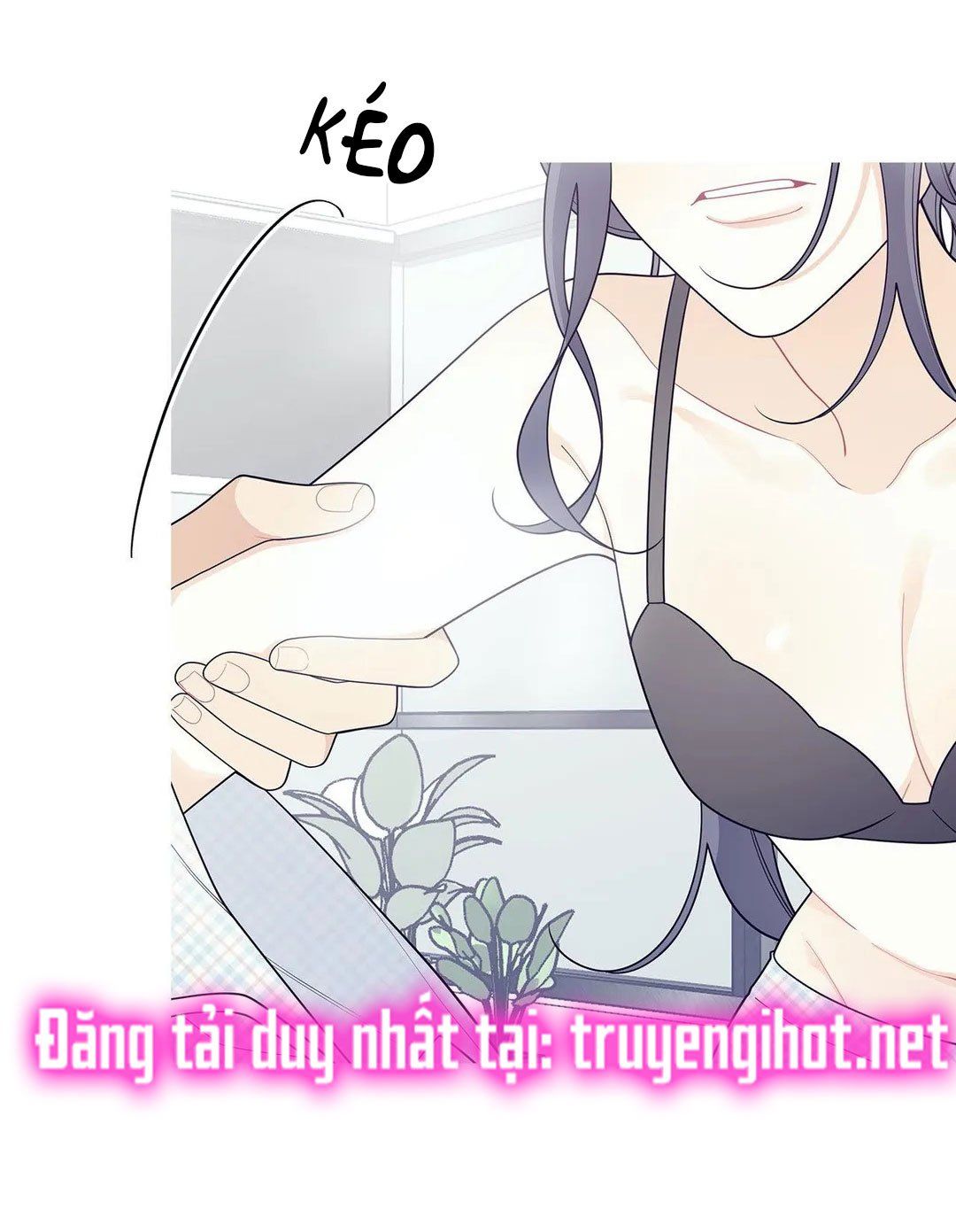 đọc truyện Chuyện Gì Đây? Chương 116 ảnh 34 tại Thiên Thai Truyện
