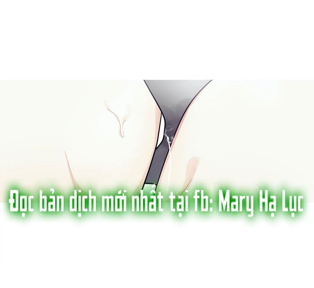 đọc truyện Chuyện Gì Đây? Chương 116 ảnh 37 tại Thiên Thai Truyện