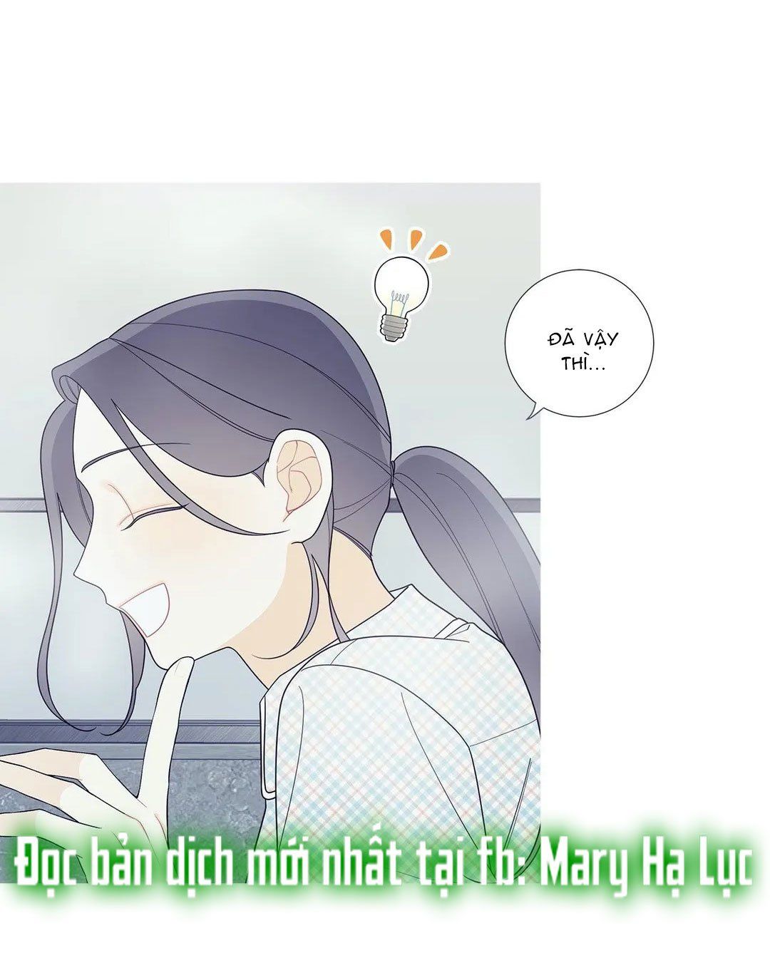 đọc truyện Chuyện Gì Đây? Chương 116 ảnh 10 tại Thiên Thai Truyện