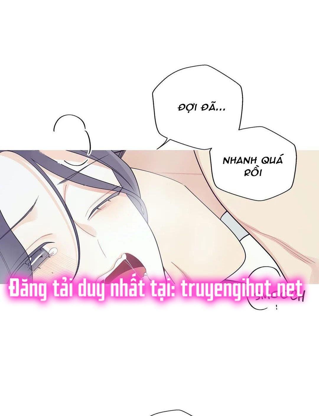 đọc truyện Chuyện Gì Đây? Chương 117 ảnh 17 tại Thiên Thai Truyện