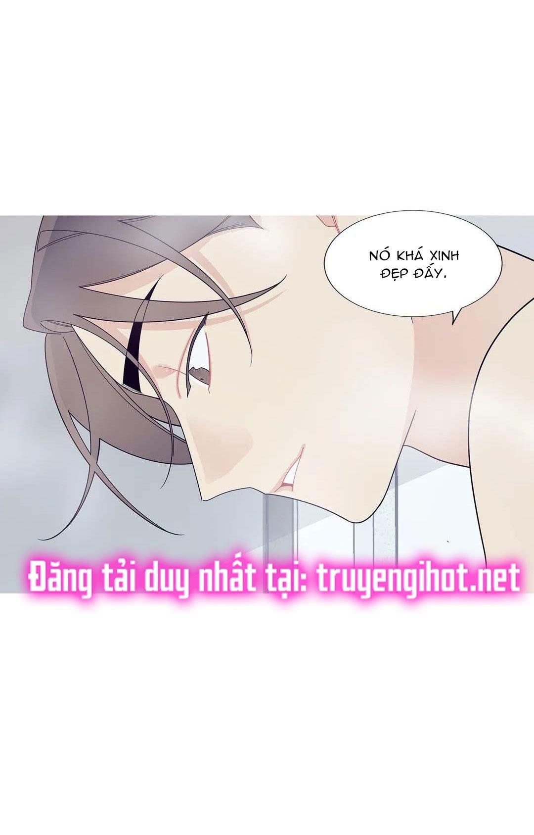 đọc truyện Chuyện Gì Đây? Chương 117 ảnh 25 tại Thiên Thai Truyện