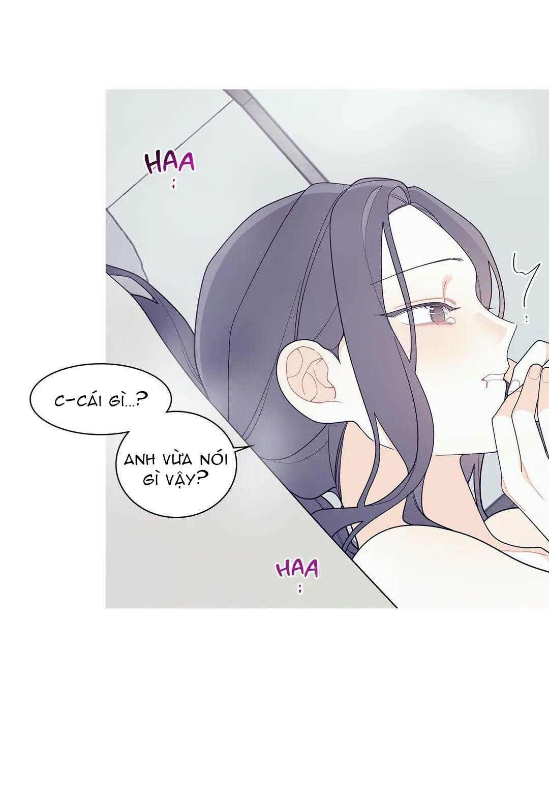 đọc truyện Chuyện Gì Đây? Chương 117 ảnh 52 tại Thiên Thai Truyện