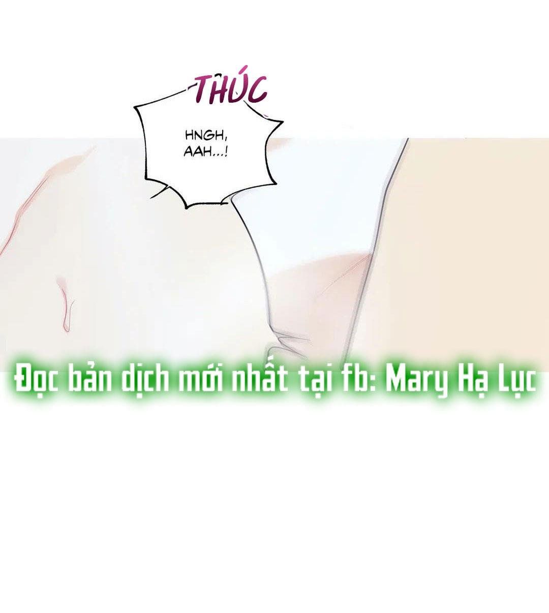 đọc truyện Chuyện Gì Đây? Chương 117 ảnh 55 tại Thiên Thai Truyện