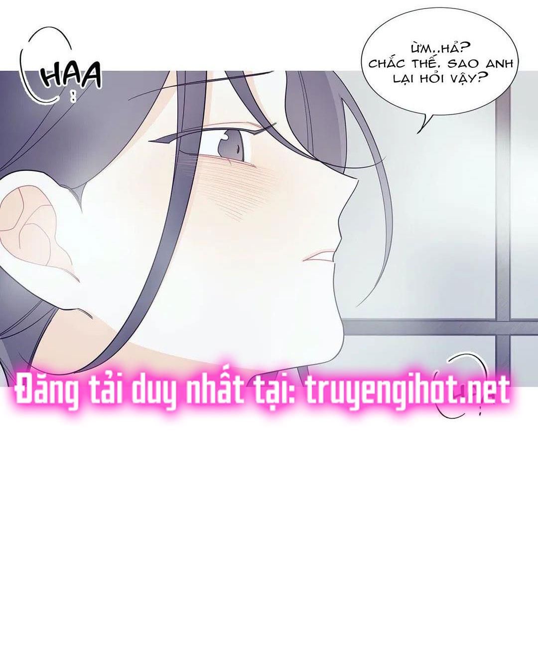đọc truyện Chuyện Gì Đây? Chương 117 ảnh 9 tại Thiên Thai Truyện