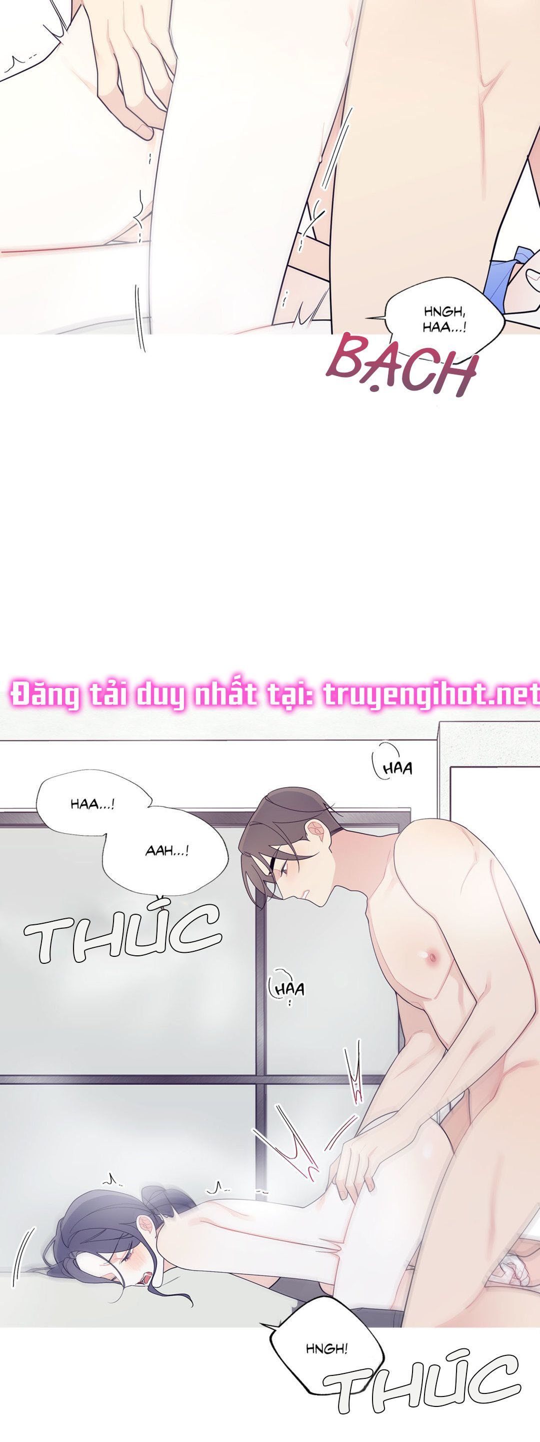 đọc truyện Chuyện Gì Đây? Chương 118 ảnh 19 tại Thiên Thai Truyện