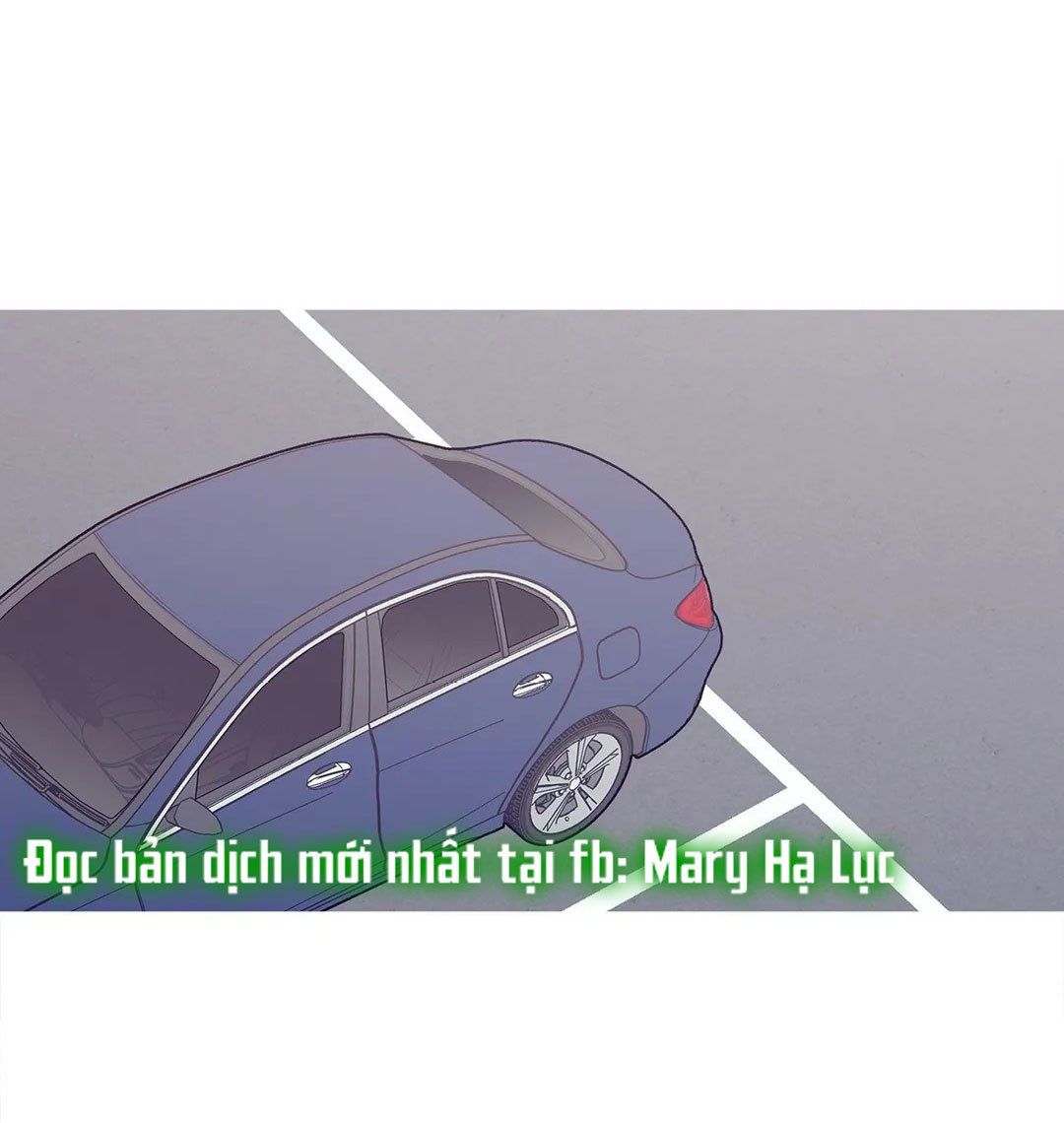 đọc truyện Chuyện Gì Đây? Chương 119 ảnh 18 tại Thiên Thai Truyện