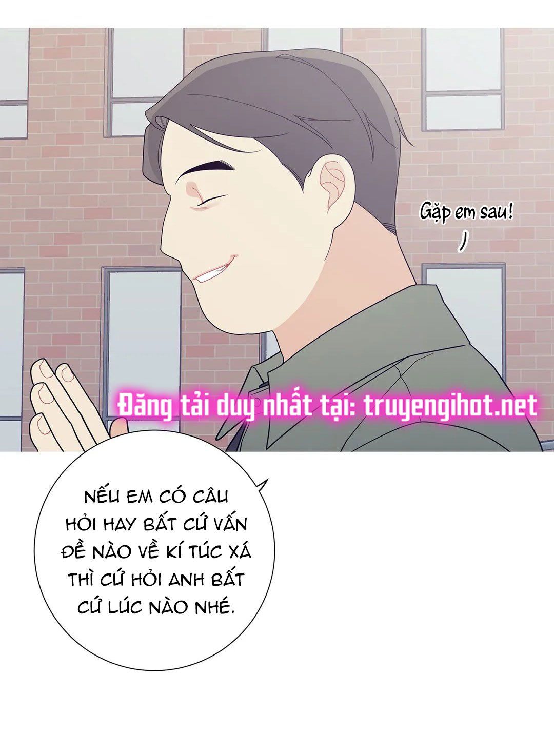 đọc truyện Chuyện Gì Đây? Chương 119 ảnh 3 tại Thiên Thai Truyện