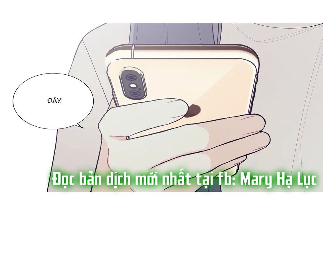 đọc truyện Chuyện Gì Đây? Chương 119 ảnh 22 tại Thiên Thai Truyện