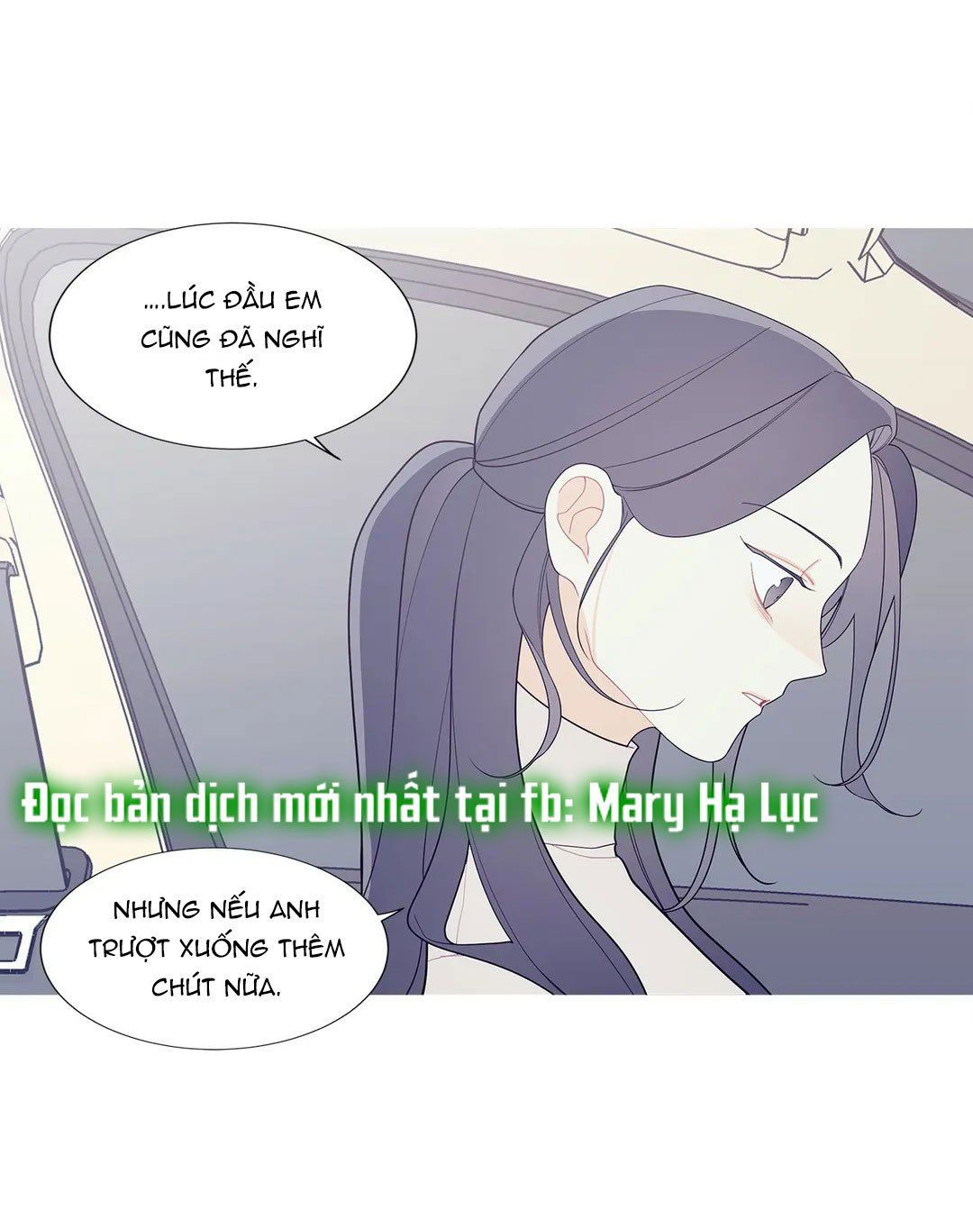 đọc truyện Chuyện Gì Đây? Chương 119 ảnh 26 tại Thiên Thai Truyện