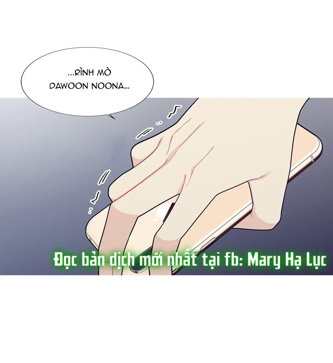 đọc truyện Chuyện Gì Đây? Chương 119 ảnh 32 tại Thiên Thai Truyện