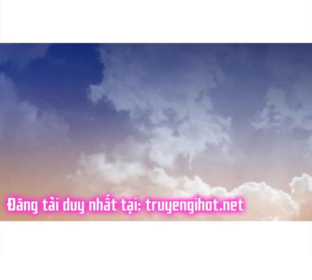 đọc truyện Chuyện Gì Đây? Chương 119 ảnh 35 tại Thiên Thai Truyện