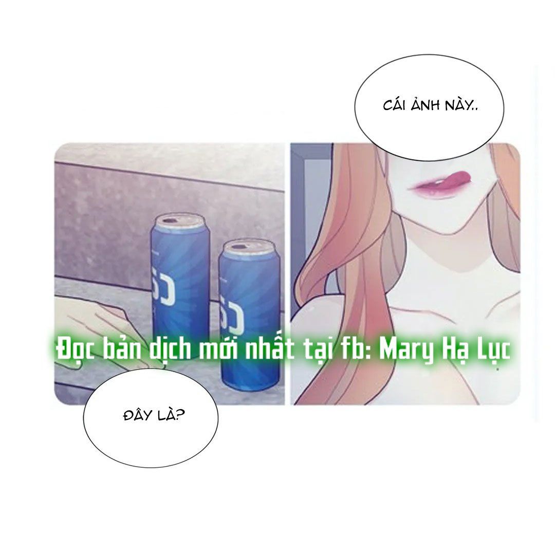 đọc truyện Chuyện Gì Đây? Chương 119 ảnh 54 tại Thiên Thai Truyện