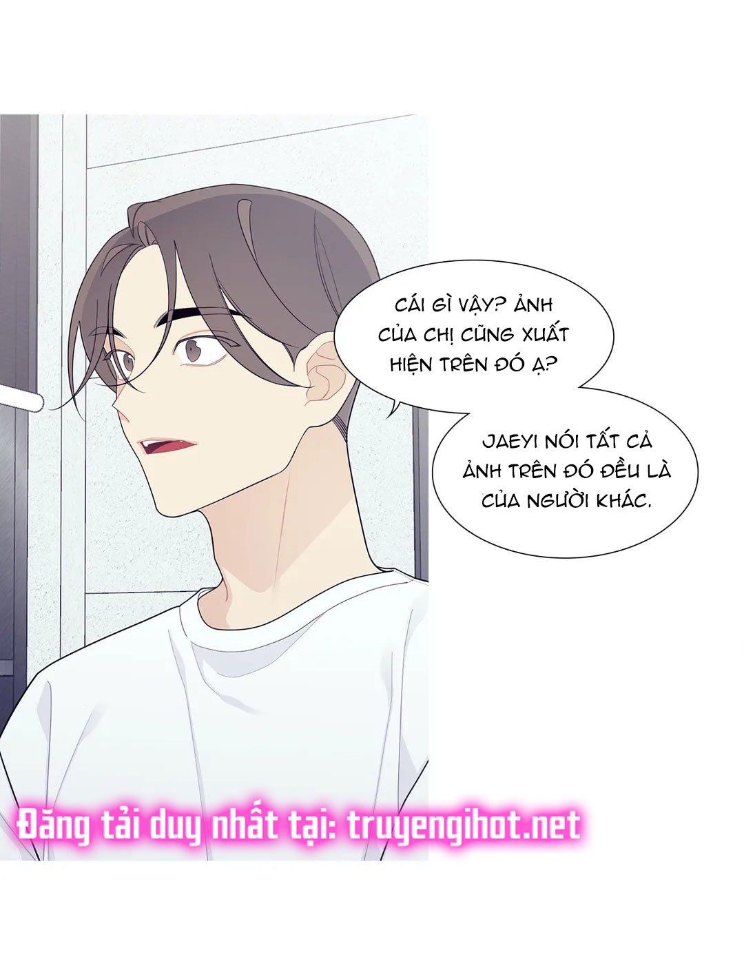 đọc truyện Chuyện Gì Đây? Chương 119 ảnh 55 tại Thiên Thai Truyện