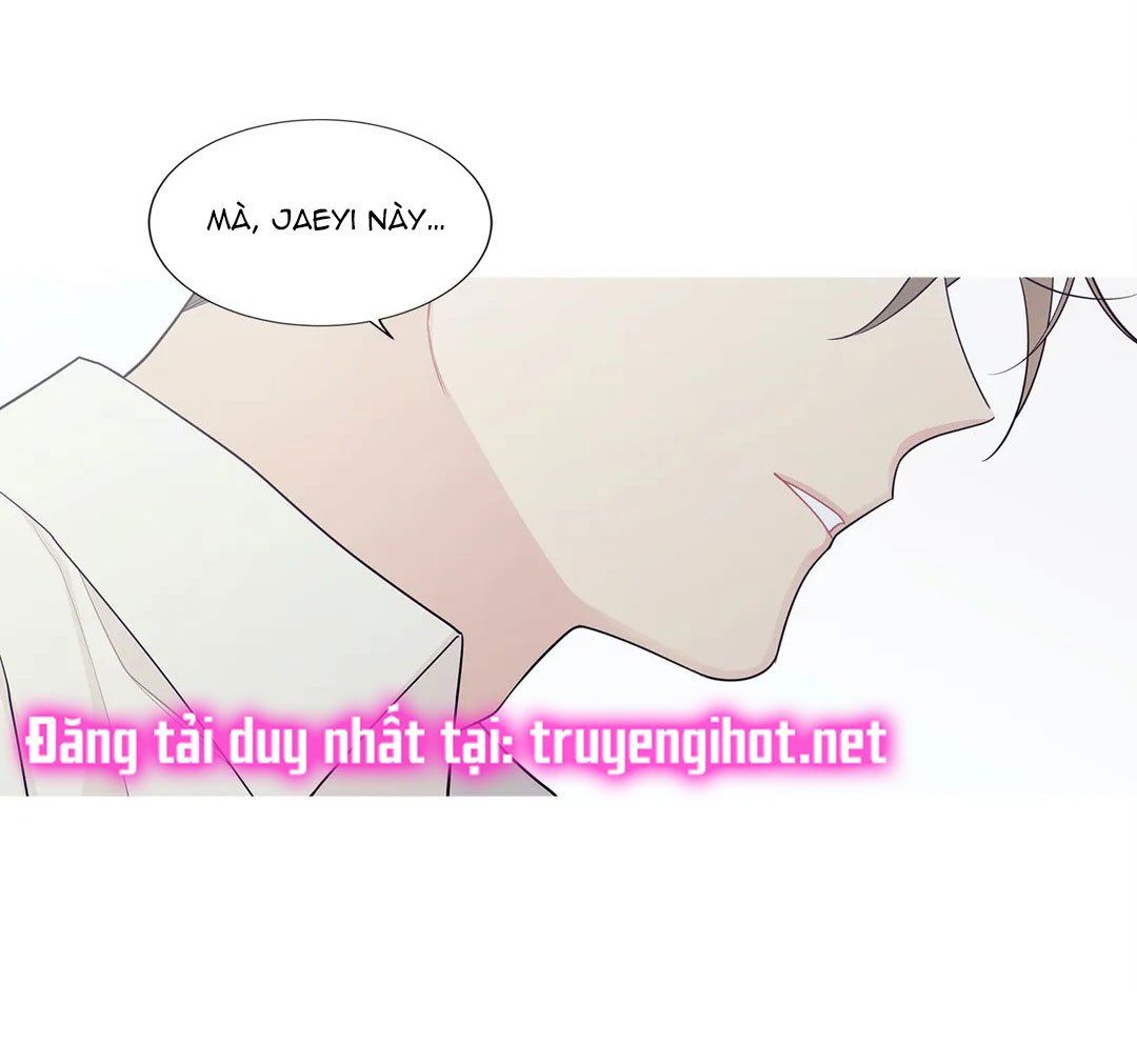 đọc truyện Chuyện Gì Đây? Chương 119 ảnh 59 tại Thiên Thai Truyện
