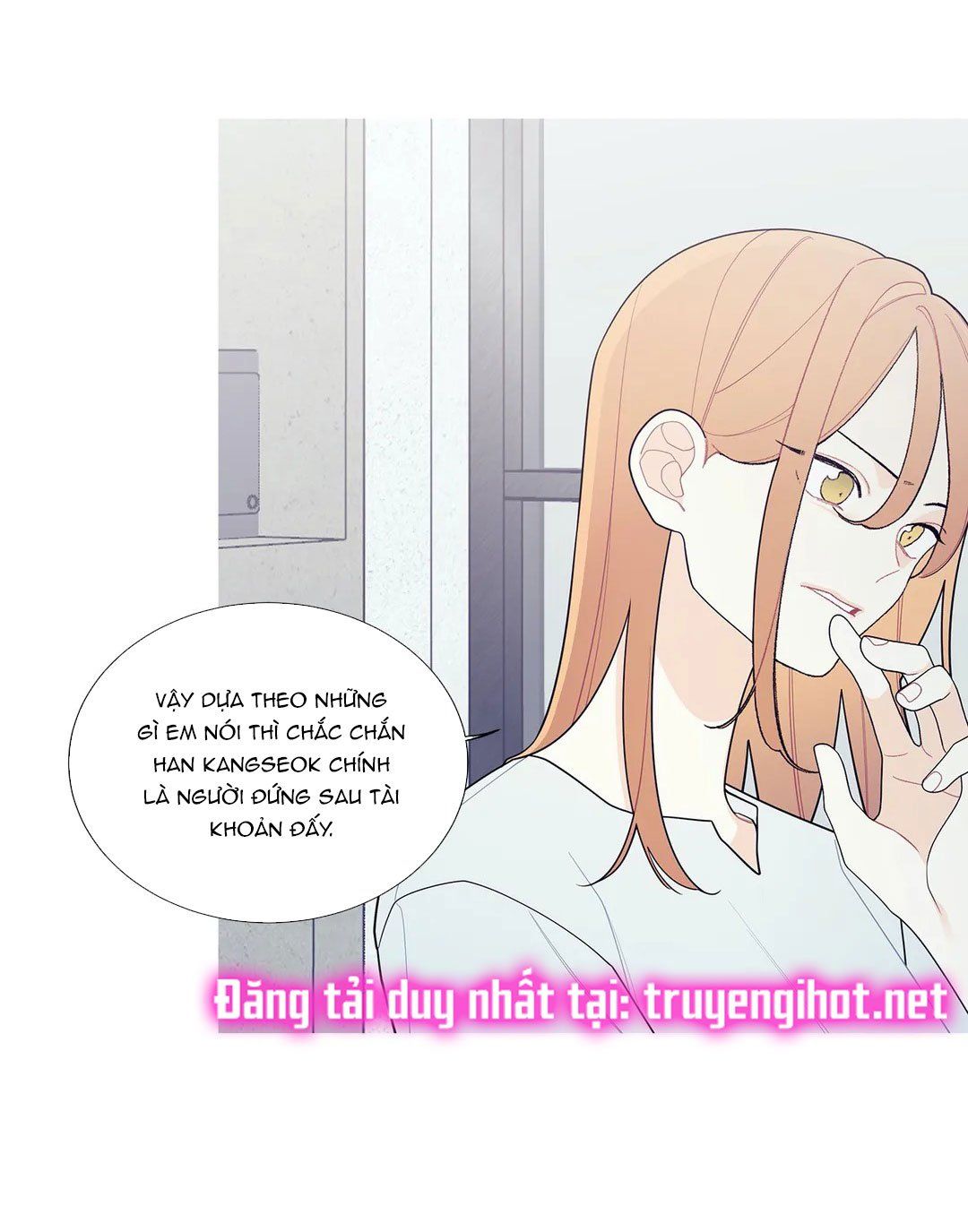 đọc truyện Chuyện Gì Đây? Chương 120 ảnh 13 tại Thiên Thai Truyện