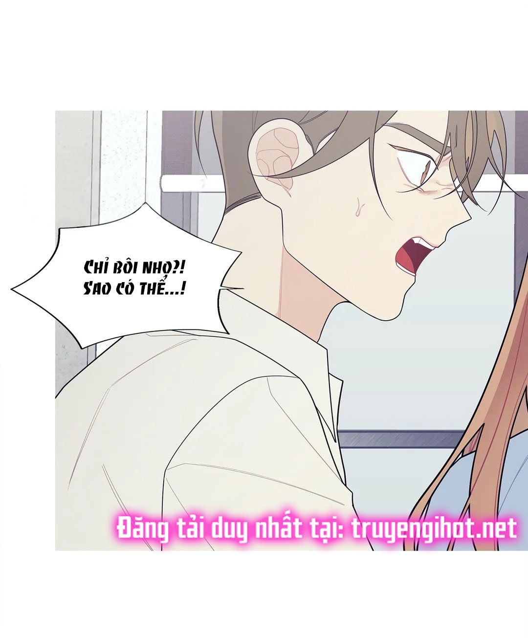 đọc truyện Chuyện Gì Đây? Chương 120 ảnh 15 tại Thiên Thai Truyện