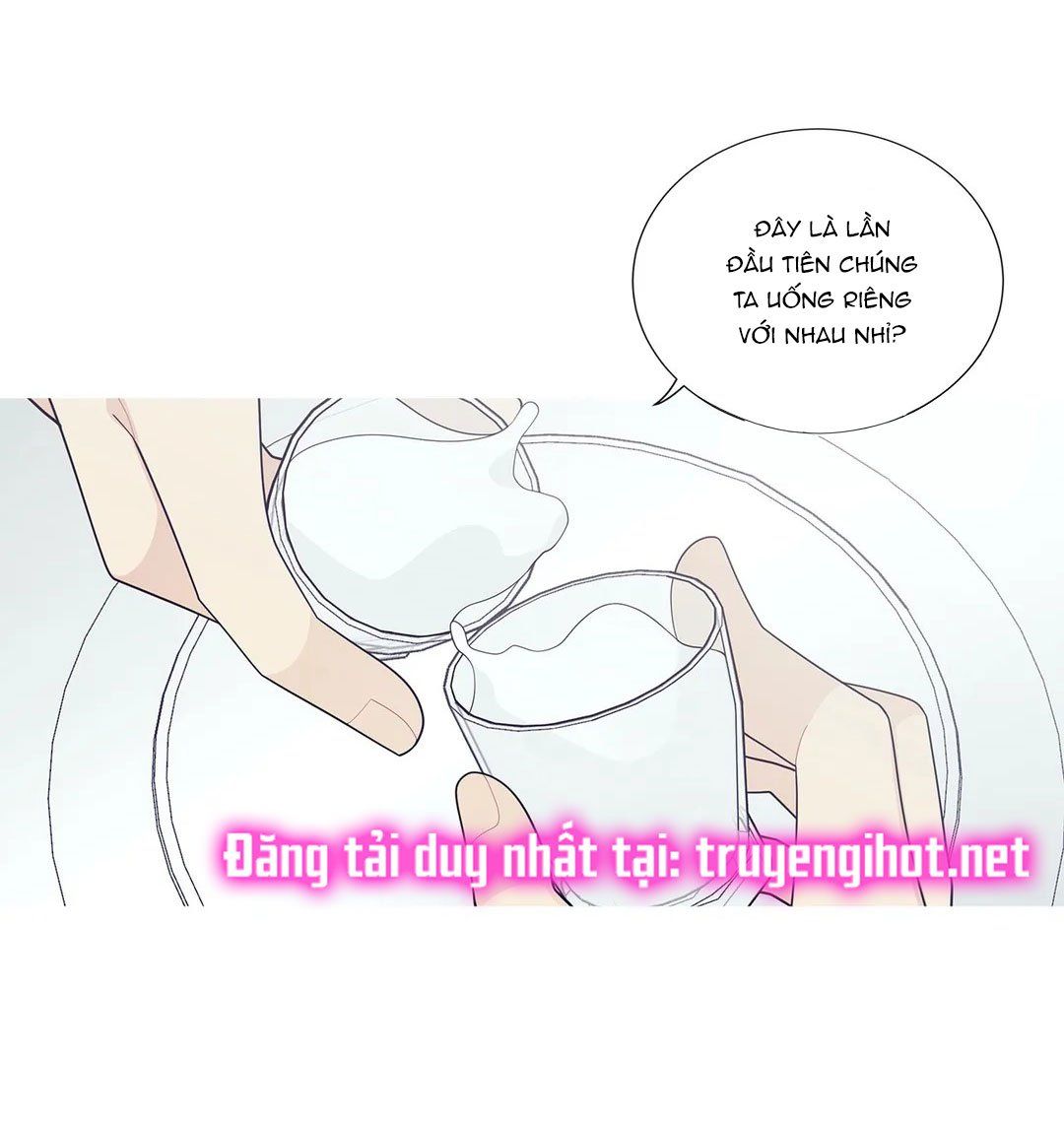 đọc truyện Chuyện Gì Đây? Chương 120 ảnh 33 tại Thiên Thai Truyện