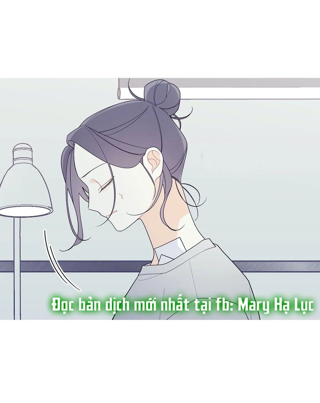 đọc truyện Chuyện Gì Đây? Chương 120 ảnh 10 tại Thiên Thai Truyện