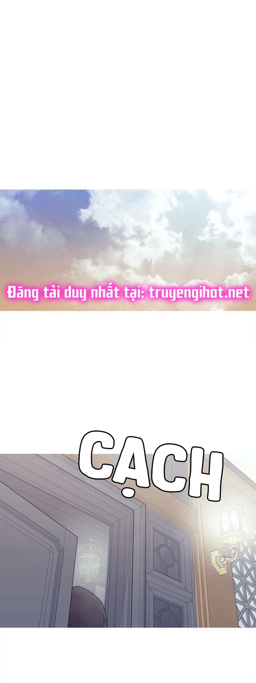 đọc truyện Chuyện Gì Đây? Chương 121 ảnh 36 tại Thiên Thai Truyện