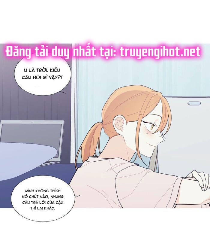 đọc truyện Chuyện Gì Đây? Chương 124 ảnh 11 tại Thiên Thai Truyện