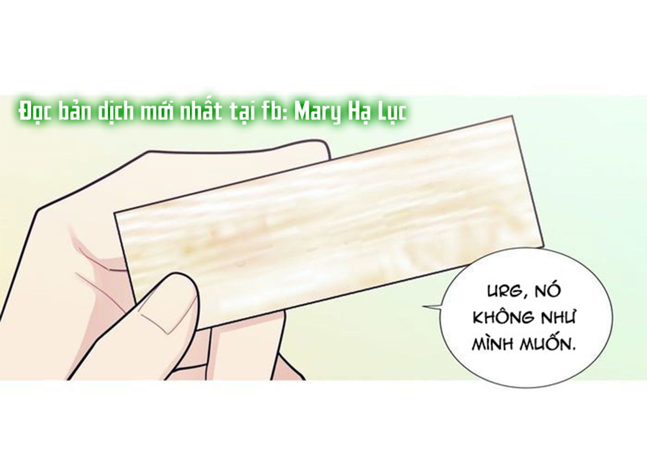 đọc truyện Chuyện Gì Đây? Chương 124 ảnh 22 tại Thiên Thai Truyện