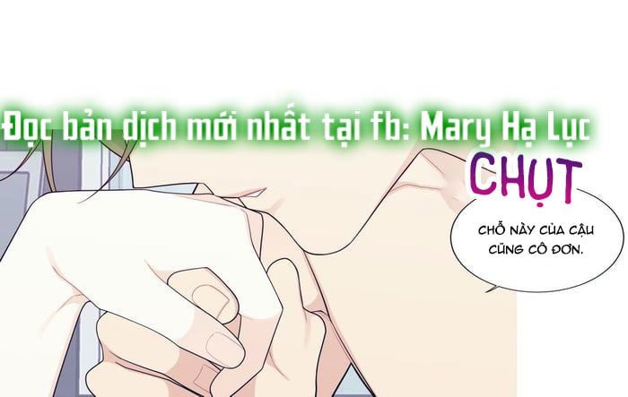 đọc truyện Chuyện Gì Đây? Chương 124 ảnh 24 tại Thiên Thai Truyện